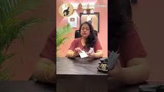 Aapka Person Aapko Commitment denge? ||+91-9087282880