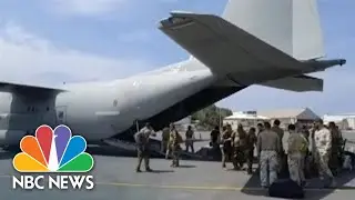 This Morning&rsquo;s Top Headlines &ndash; April 24