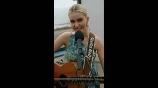 Stella (Duo Promo Reel 3) - Wedding Music Perth