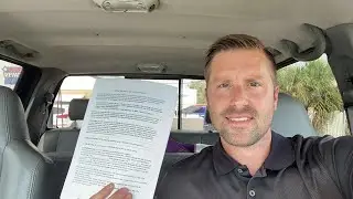 Watch this if you want to get vending accounts