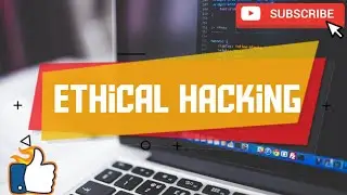 WireShark Sniffer to Capture Network Traffic and Analyze | Ethical Hacking | Programming Adventure