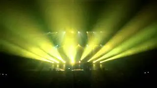NERO - 'Together' ADE -Special 20/10/2012