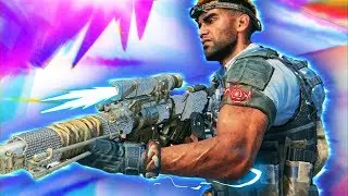 this 100% looks like aimbot..