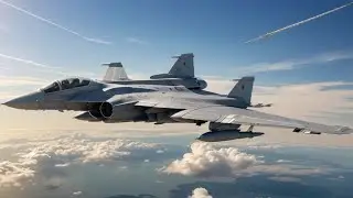 HERO OR REBEL? PILOT Disobeyed Orders And SAVED Hundreds