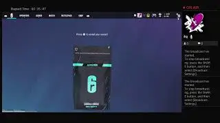 Opening 100+ Alpha Packs