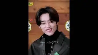 He's so cute 😭❤💕 #THEBOYZ #DEOBI #SUNWOO #fyp #kpopfyp