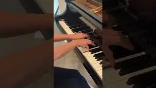 The Dreamer by Sara and Elise #piano #music #pianomusic #neoclassical #contemporary #original #dream