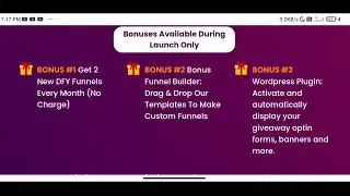 MinuteStock Review | Is it good for your business 😱
