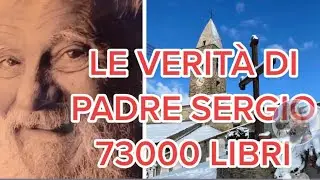 1600 m di altitudine LA BIBLIOTECA più ALTA D’EUROPA si trova a MARMORA #vallemaira #cuneo