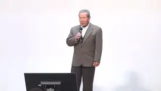 第7回フクの会③  カラオケ発表会＆高杉じゅん子チャリティーミニコンサート