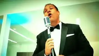 1940s Band in Monaco (Vintage  Jazz & Swing from the 1920s to the 1960s)
