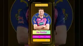 Top 15 Best Performance in Tata IPL 2022 | Tata IPL Performance 2022 with Players Stats & Records