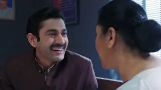 Jaane Anjaane Hum Mile | Ep - 404 | Webisode | Jan 19 2026 | Zee TV