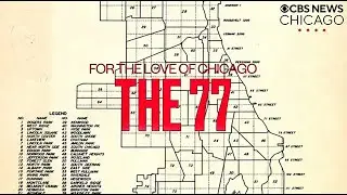 For the Love of... The 77
