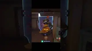 Glitchy POTG  #overwatch2 #montage #overwatchclips #gaming #blizzard #overwatch #potg