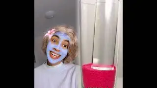 🤣👌👌👌2026 pov Must-Watch Crazy Clips Compilation #humor #fypシ #pov #fyp #foryou 😍😜