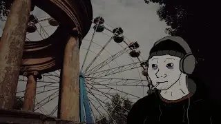 Так ніхто не кохав - Вірш Володимира Сосюри | Post punk cover | Ukrainian classic
