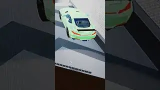 mercedes Benz choque mortal☠️
