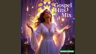 Limitless God