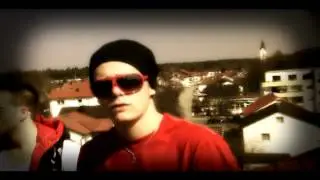 True Life - Komm Tick, was Rap! ( Full HD )