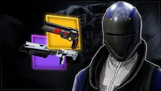 How to win trials like me and a little info on trials.