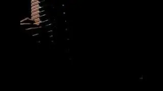 Boogie Woogie on the Piano Accordion ( Original Arrangement )