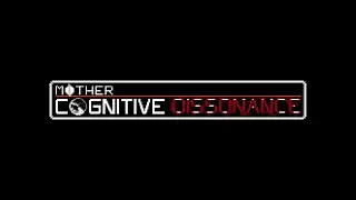 Taking Over the Halberd (Smash Bros. Arrangement) - MOTHER: Cognitive Dissonance