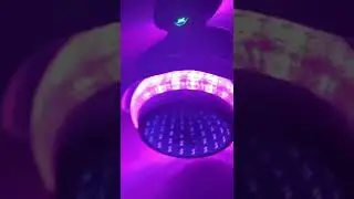 Hover-1-Hoverboard (link in description)