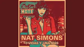 La Noche Es (En Directo)