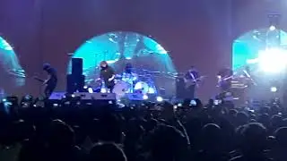 fossils jhor 2 guitar solo