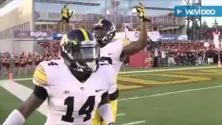 Desmond King | The Best | Highlights