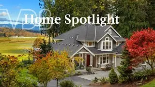 Valley View Estate