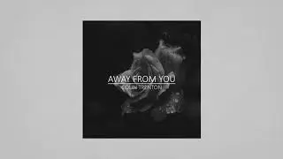 Free Phora Type Beat - 