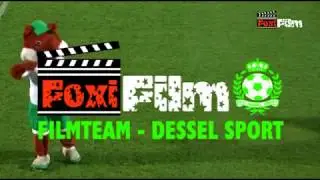 16 09 2017 Dessel Oudenaarde