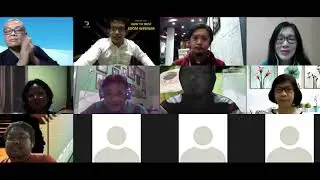 STEP BY STEP HOW TO HOST ZOOM WEBINAR