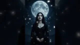 Elysoria - Tears of the Moon