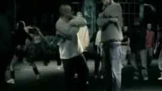 east west rockers - lap oddech