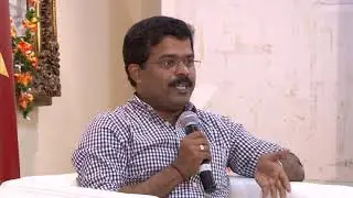 india rising debate 2018