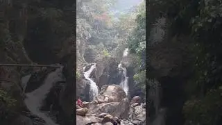 Best picnic spot in Odisha 2026 Mayurbhanj Tourist Place #odisha #bestfriend Nature Camp In Odisha