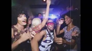 MADE IN QUEBRADA - SE JOGA (Clipe Oficial)