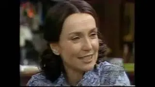 Ryan's Hope (1976) RH 0235 | Episode 0235! | Ads Removed!