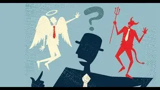 What Are Signs You've Met an Immoral Person?
