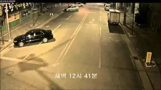 AXIS LightFinder가로등활용