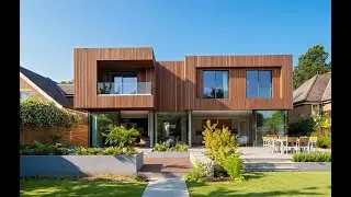 Palace Road House