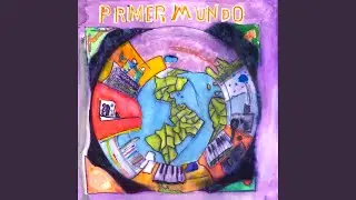 Mundo de Papel