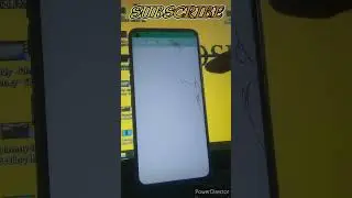LG K61 all version frp done 100%, subscribe for more simple frp tricks!!!