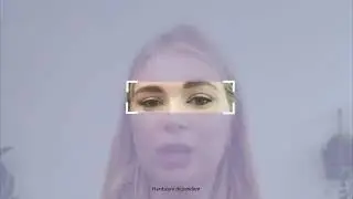windows 11 new features 2023