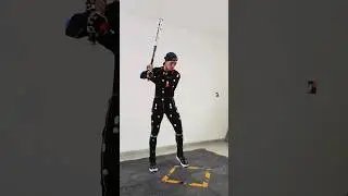 How Video Game Animations Are Made
