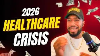 2026 Healthcare Crisis: A CPA&rsquo;s Simple 3-Step Hack That Saves You Thousands