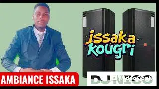 REMIX ISSAKA_KOUGRI-2026